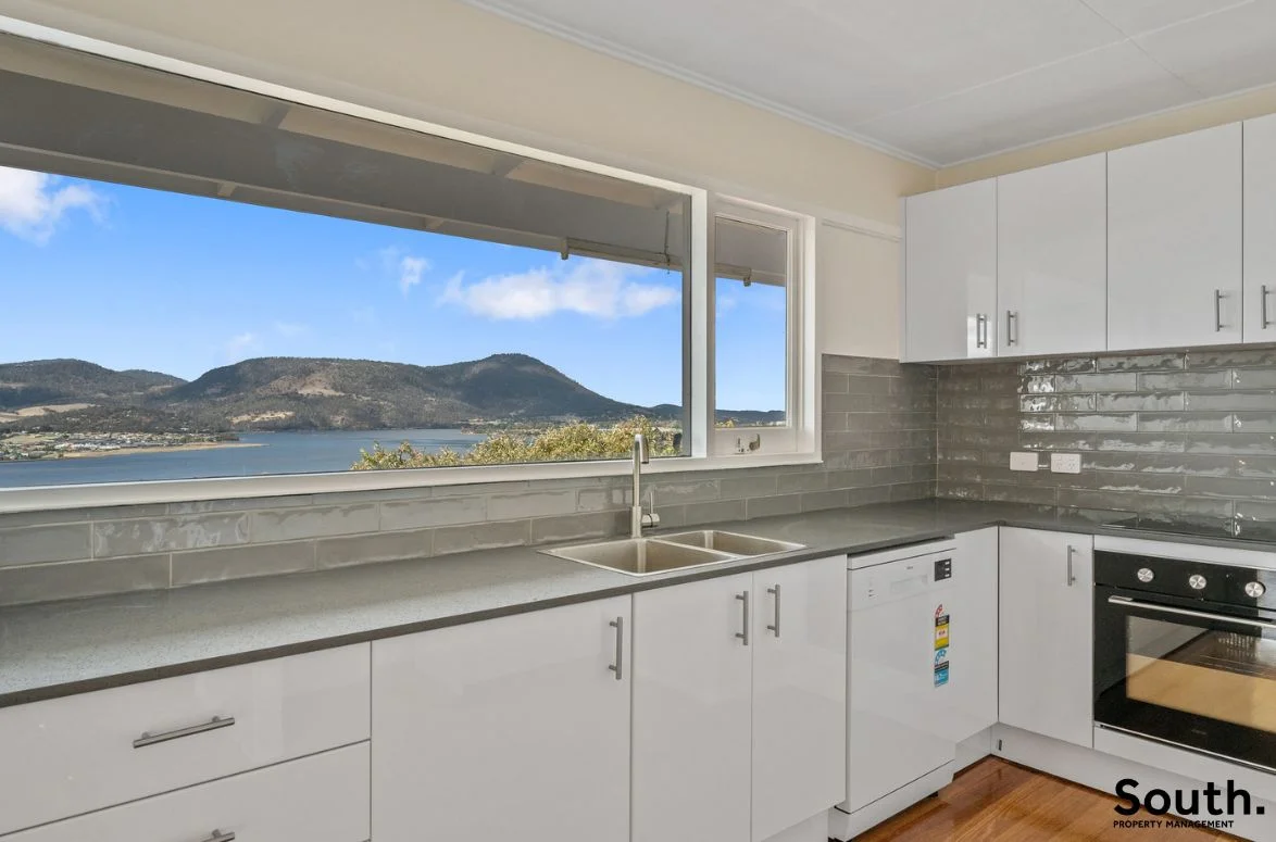 Additional image 8 of 1 Vyella Ct, Austins Ferry TAS 7011