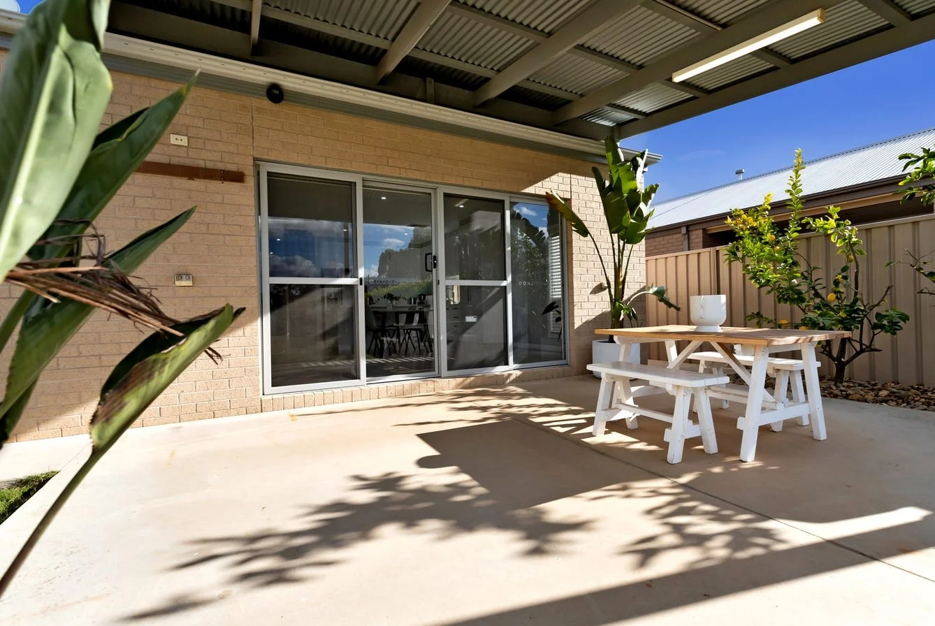 Additional image 16 of 62 Leicester Street, Mildura VIC 3500