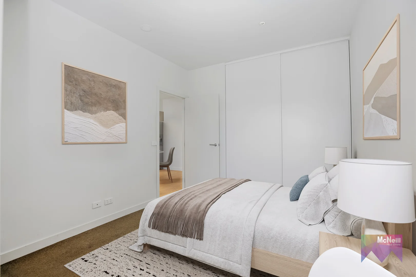 Additional image 7 of 312/16 Clyde Street, Frankston VIC 3199