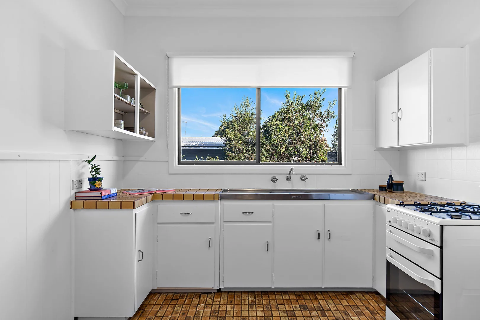Additional image 11 of 3 Batten Street, Coolbellup WA 6163
