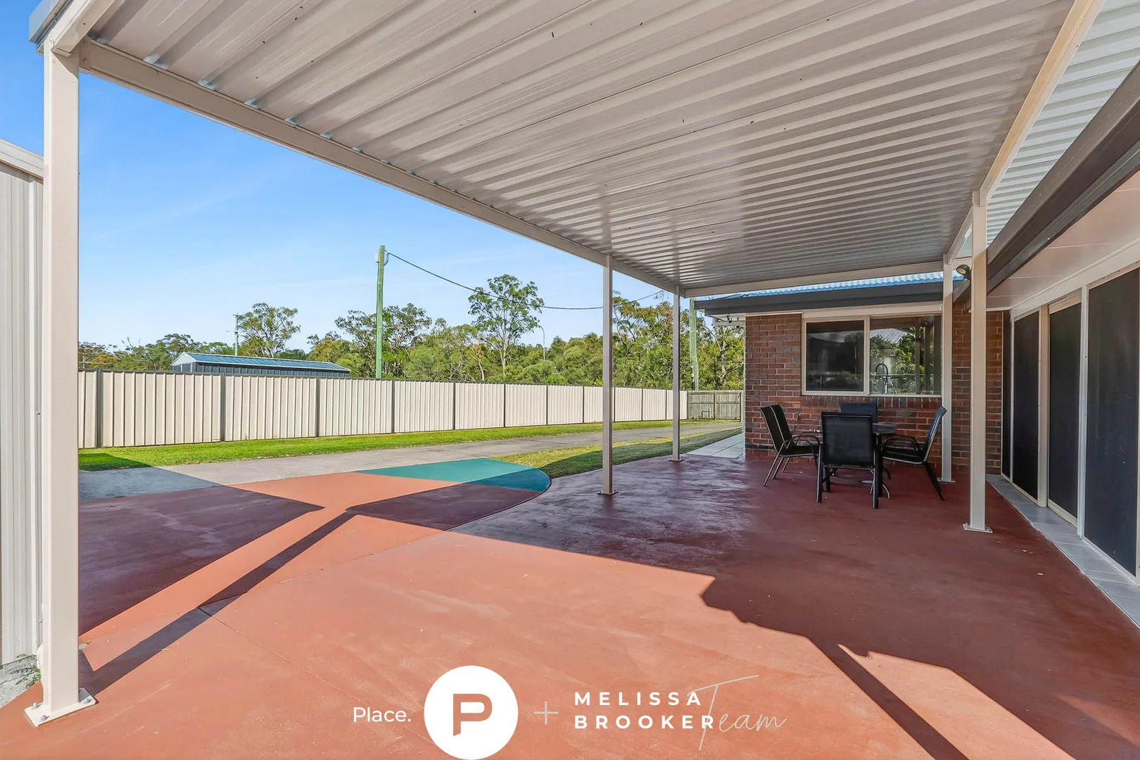 Additional image 21 of 68-72 Hamilton Road, Elimbah QLD 4516