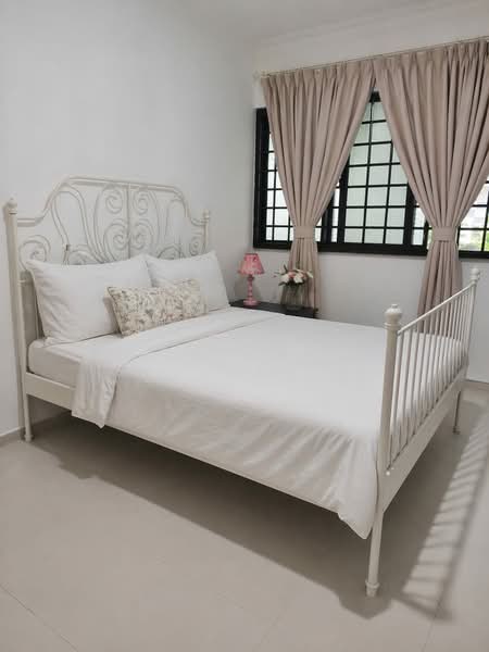 531 Pasir Ris Drive 1 photo 4