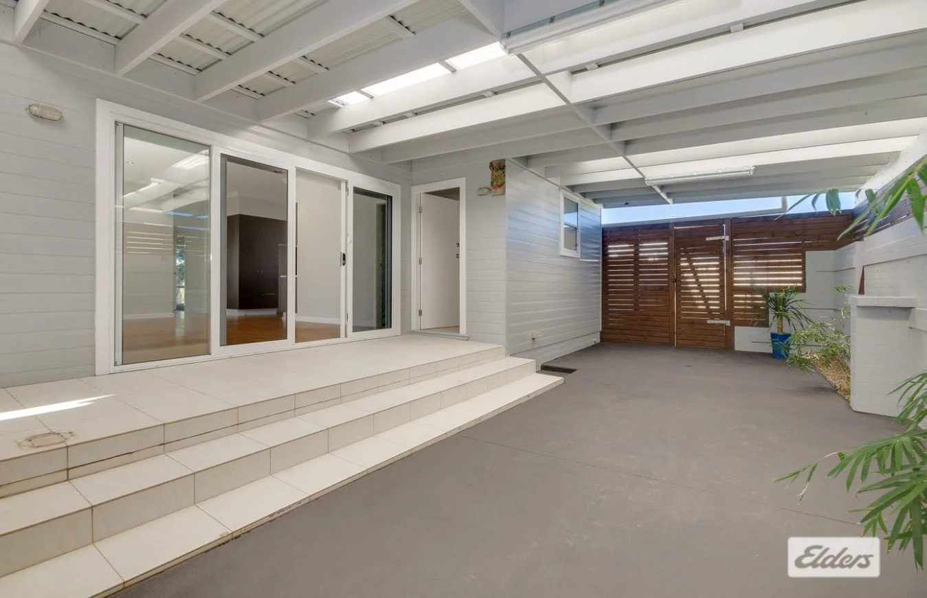 Additional image 9 of 22 Evans Street, Wollongong NSW 2500