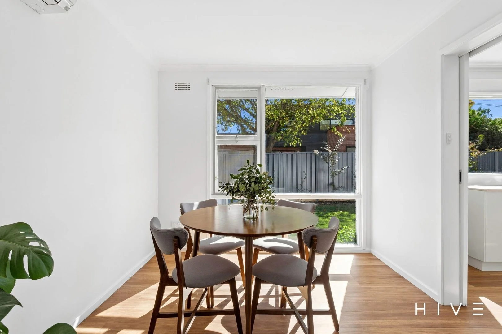 Additional image 5 of 59A Blacket Street, Downer ACT 2602