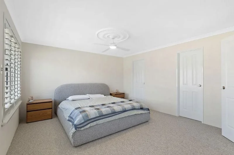 Additional image 10 of 17 Antibes Court, Mindarie WA 6030