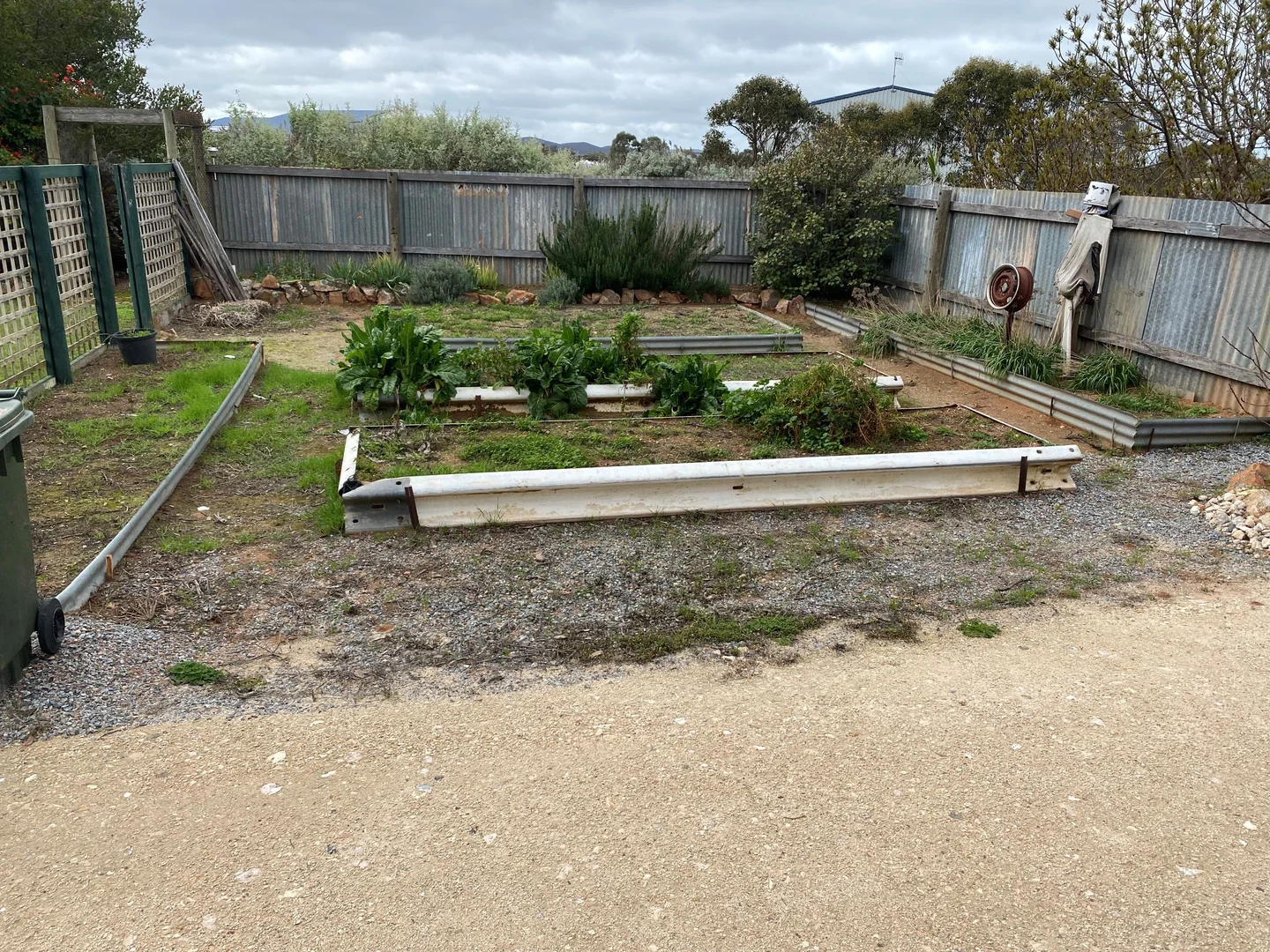 Additional image 7 of 14 Smith Road, Cleve SA 5640