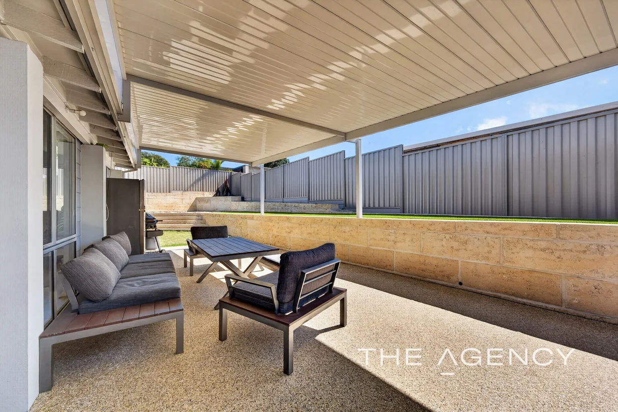 Additional image 17 of 1 Penguin Close, Heathridge WA 6027