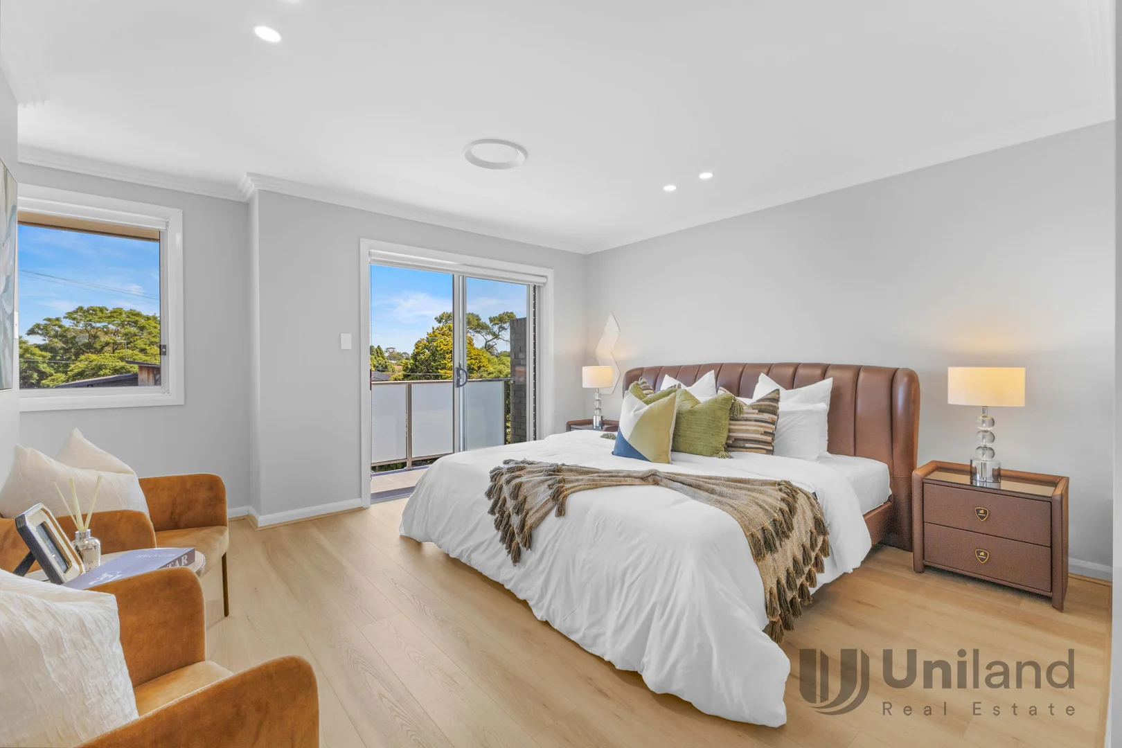 Additional image 8 of 6 Flinders Street, Ermington NSW 2115