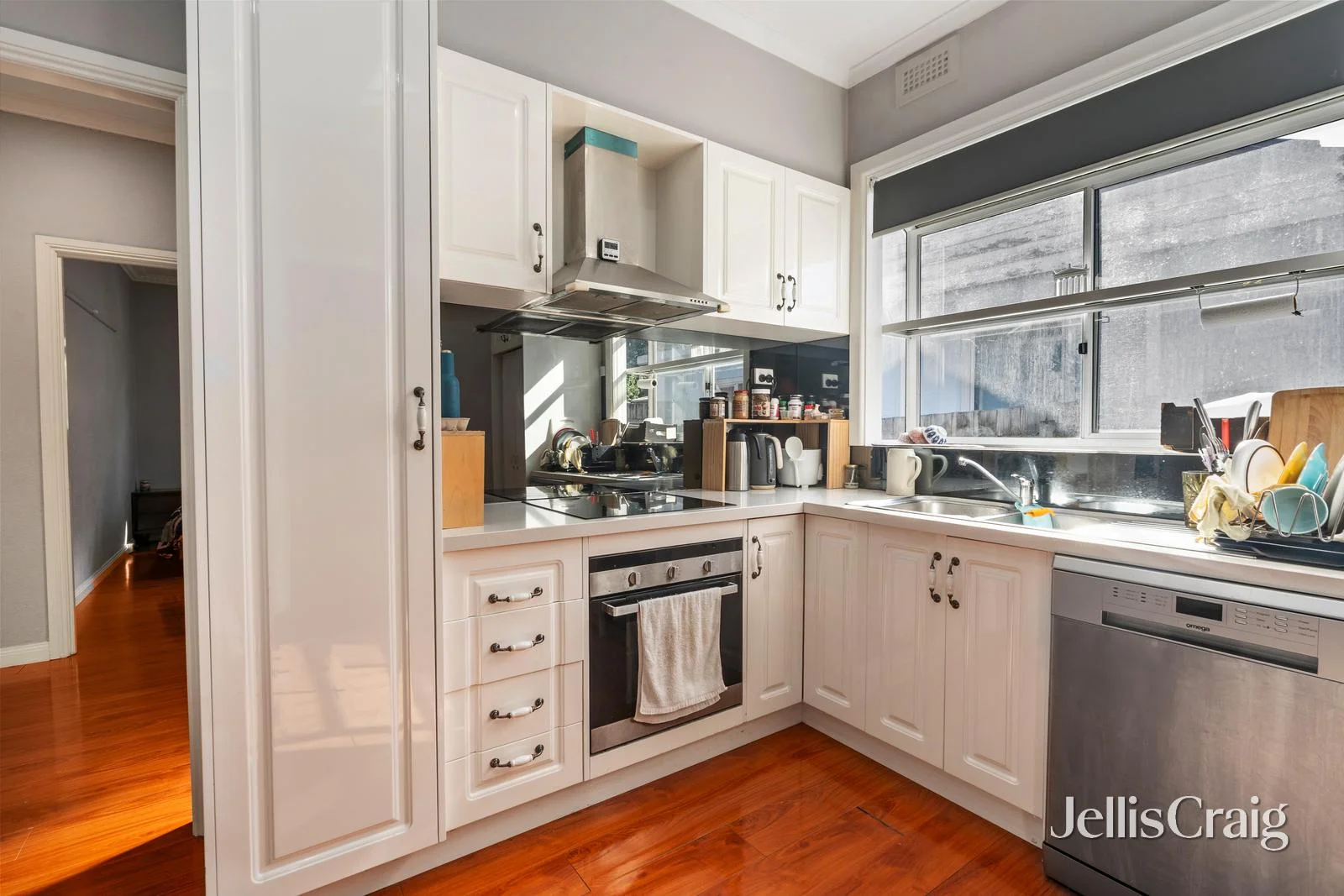 Additional image 3 of 1/136 High Street Road, Ashwood VIC 3147