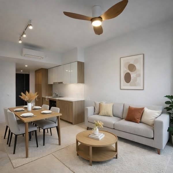 79 Meyer Road photo 2