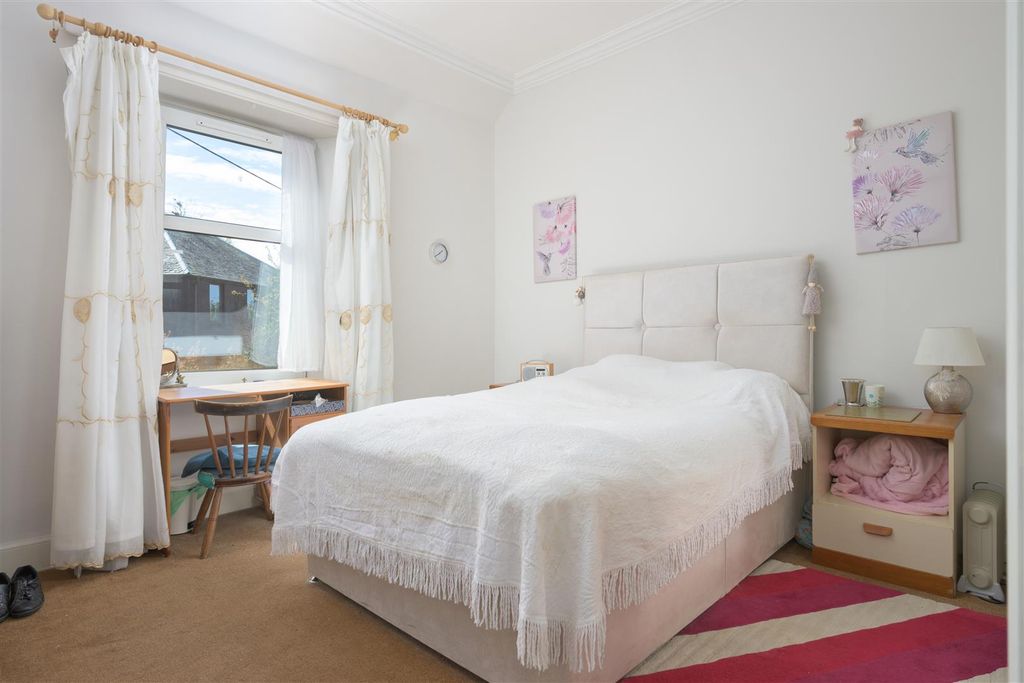 Additional image 14 of 3 bed maisonette for saleMain Street, Abernethy, Perth PH2