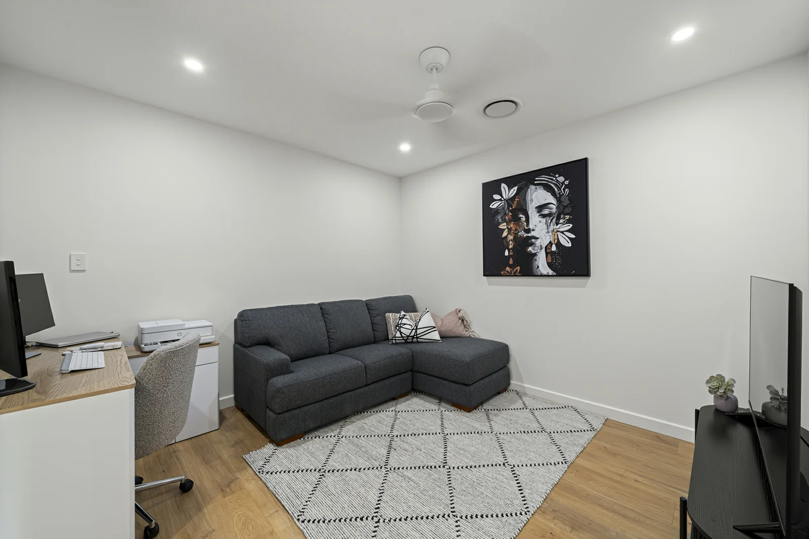 Additional image 12 of 15/40 Applegum Crescent, North Kellyville NSW 2155