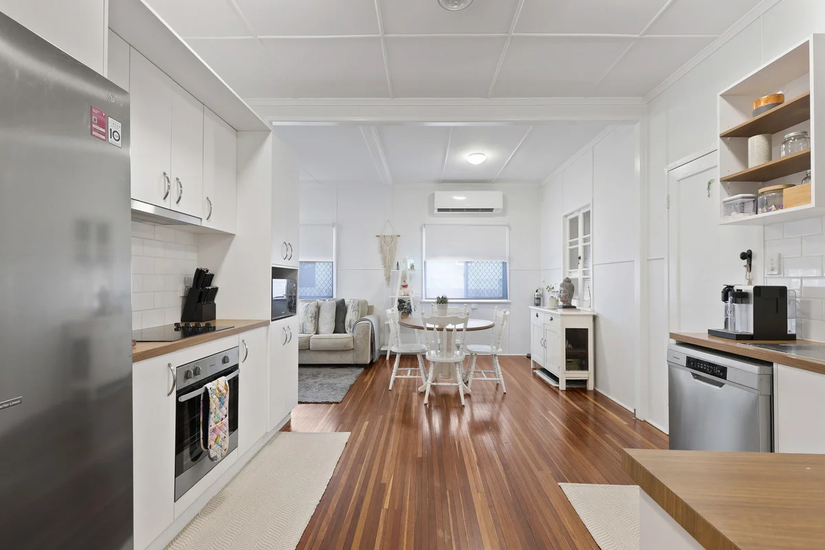Additional image 4 of 16 Atkinson Street, East Mackay QLD 4740
