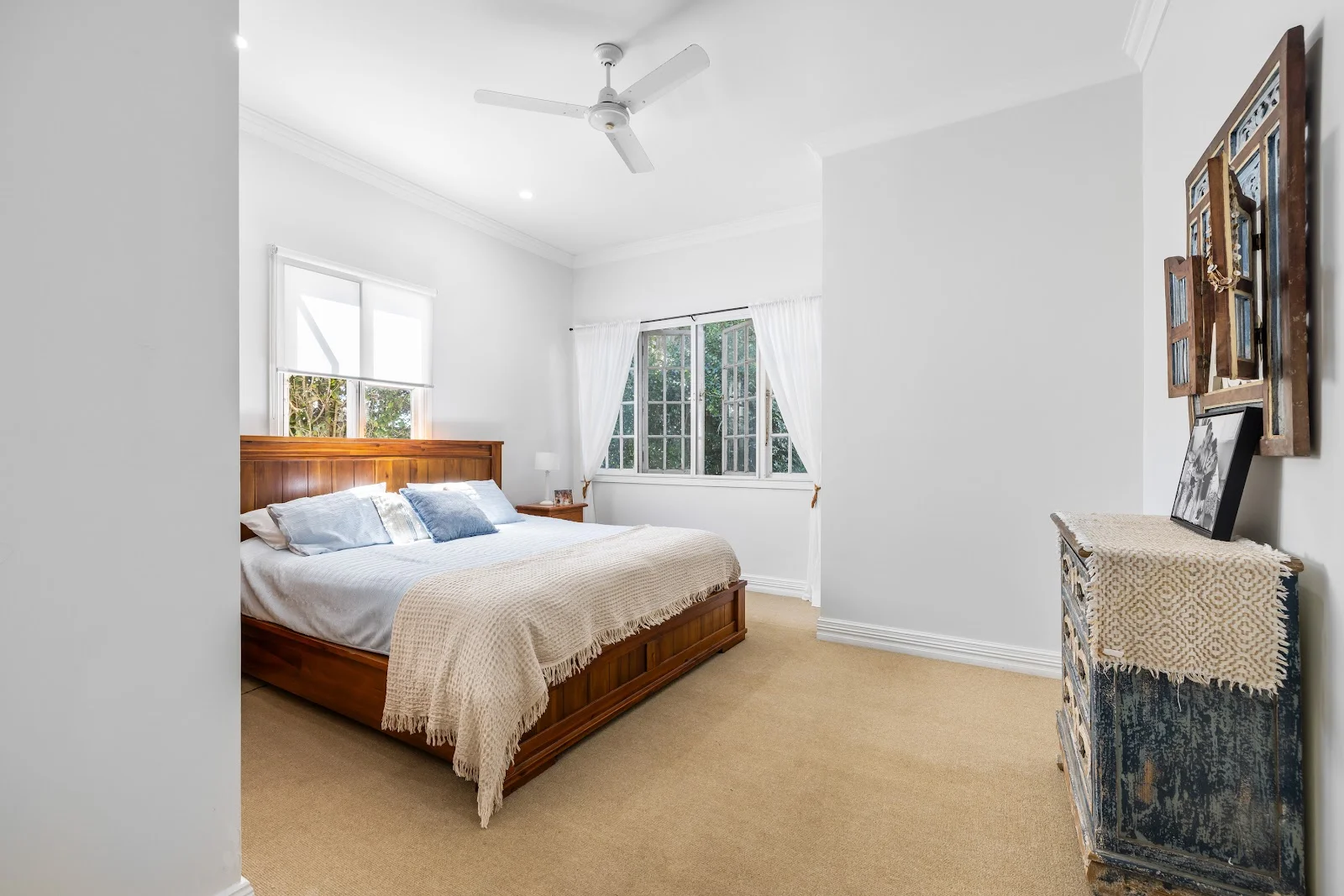 Additional image 15 of 6 Vincent Avenue, Smithtown NSW 2440