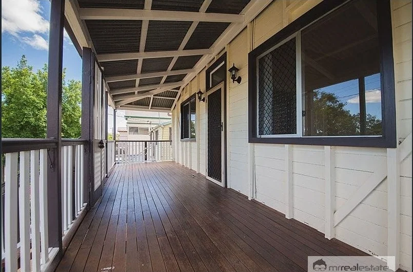 Additional image 2 of 237 Murray Street, Rockhampton QLD 4701