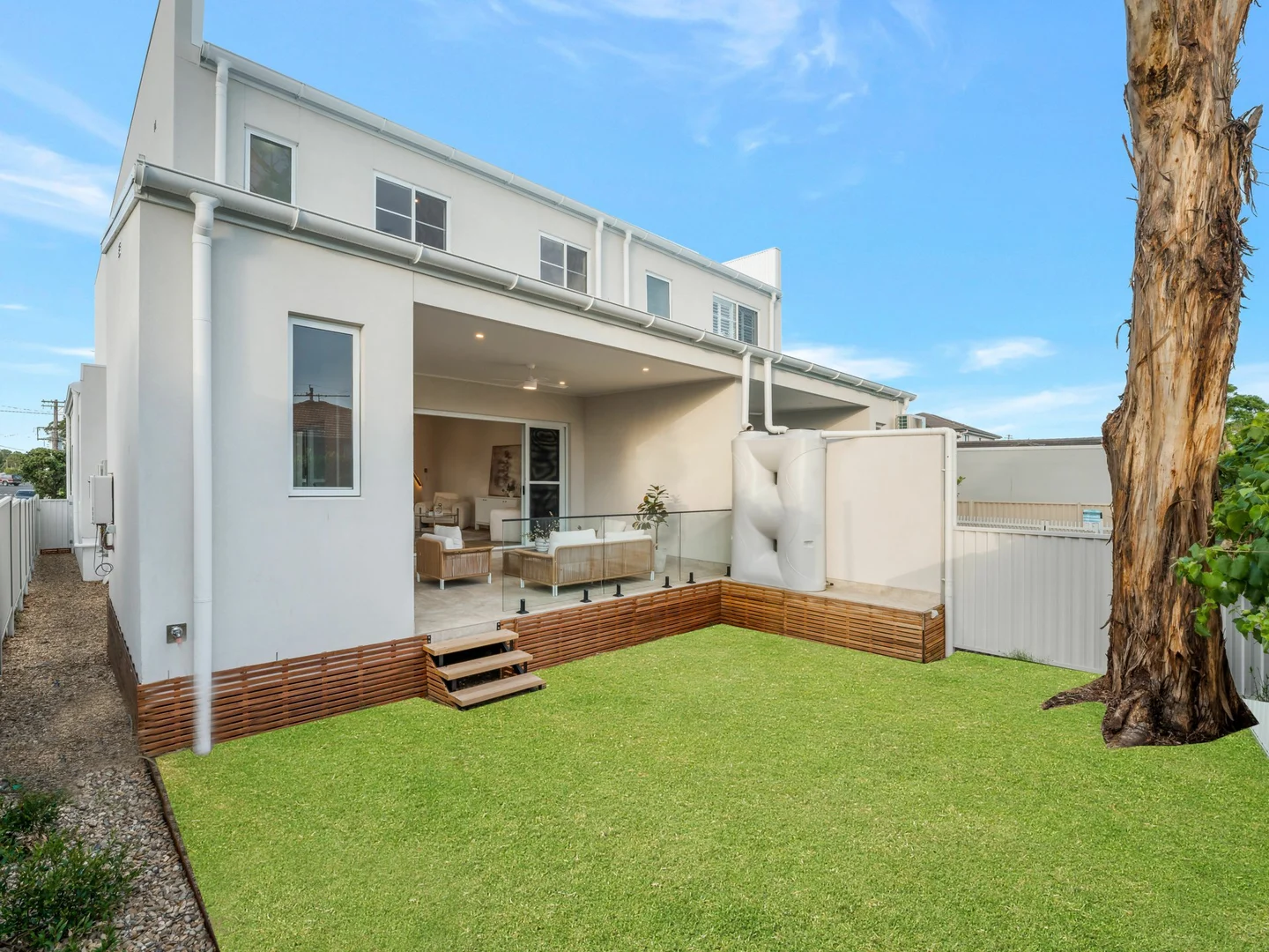 Additional image 22 of 167 Darling Street, Greystanes NSW 2145