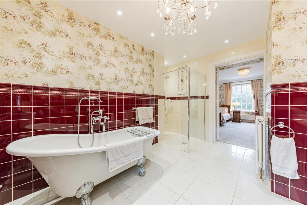 Additional image 46 of 6 bed detached house for saleConvent Road, Broadstairs CT10