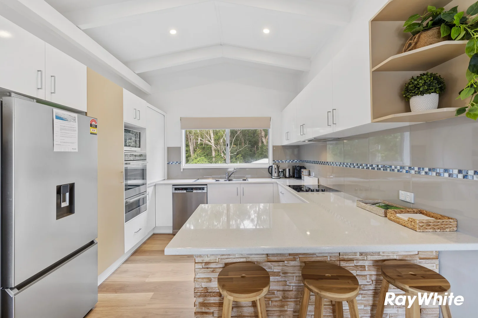 Additional image 6 of 61 Bangalow Street, Narrawallee NSW 2539