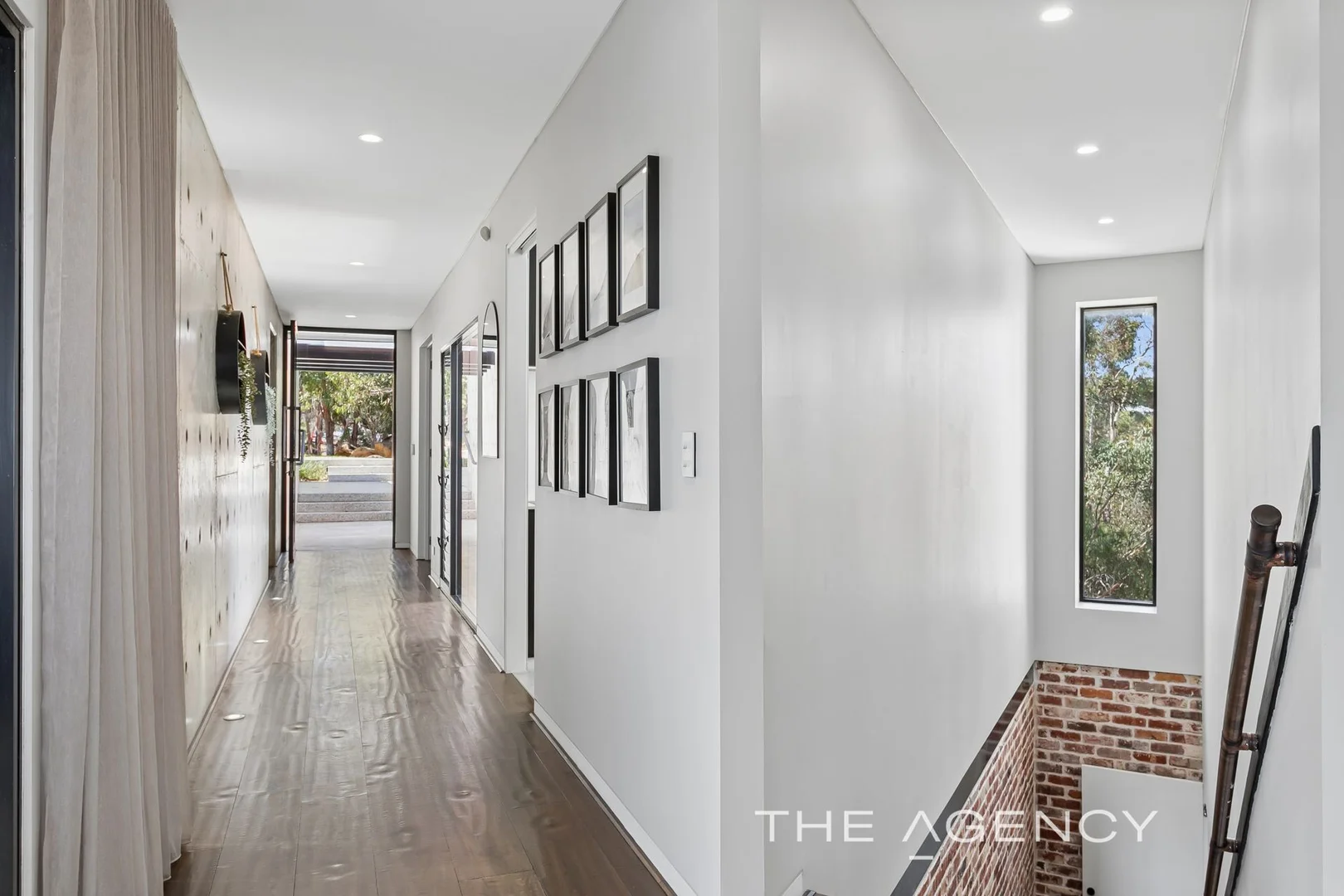 Additional image 6 of 117 Rollinghills Drive, Brigadoon WA 6069