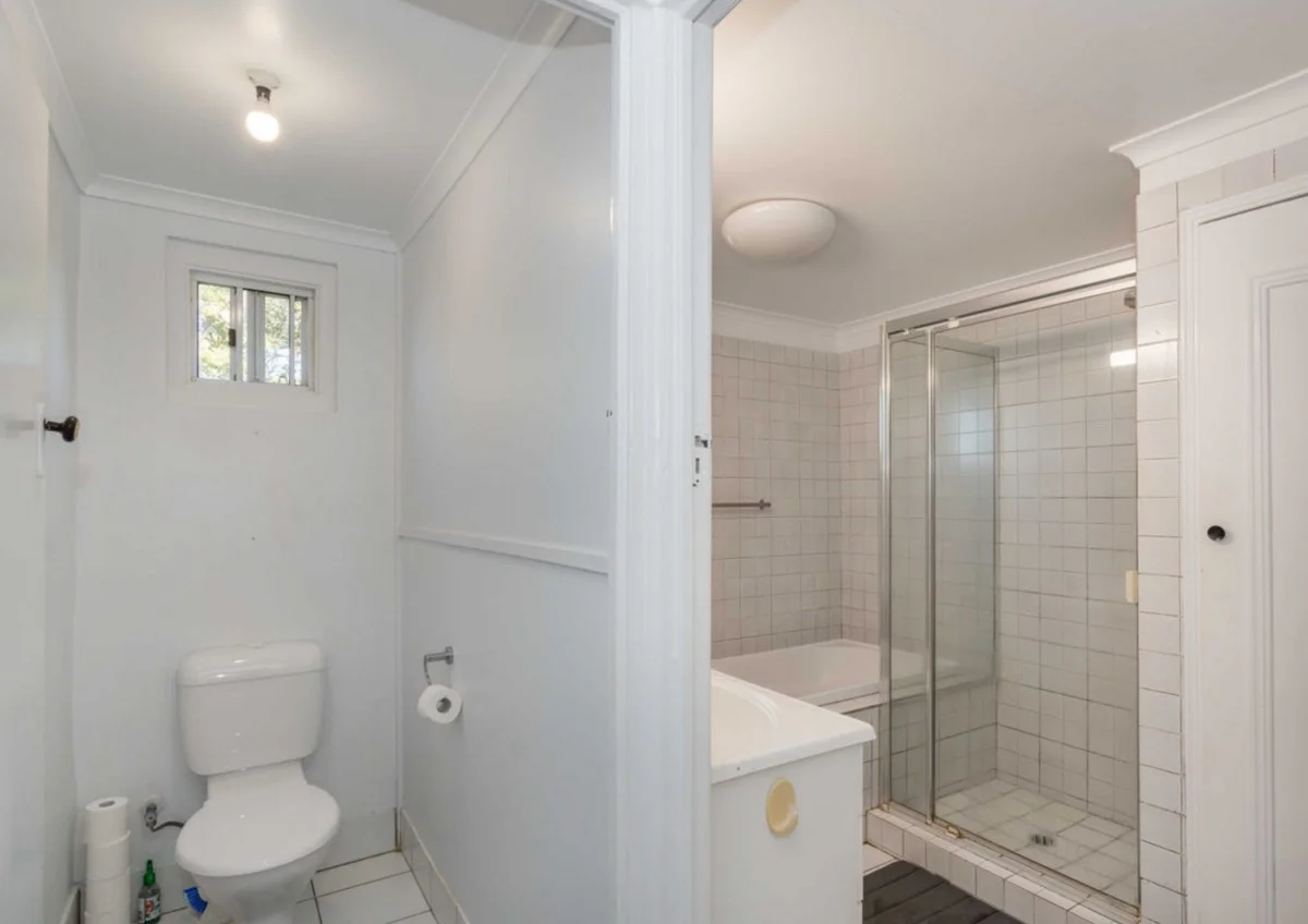Additional image 5 of 18 Heathwood Crescent, Qunaba QLD 4670