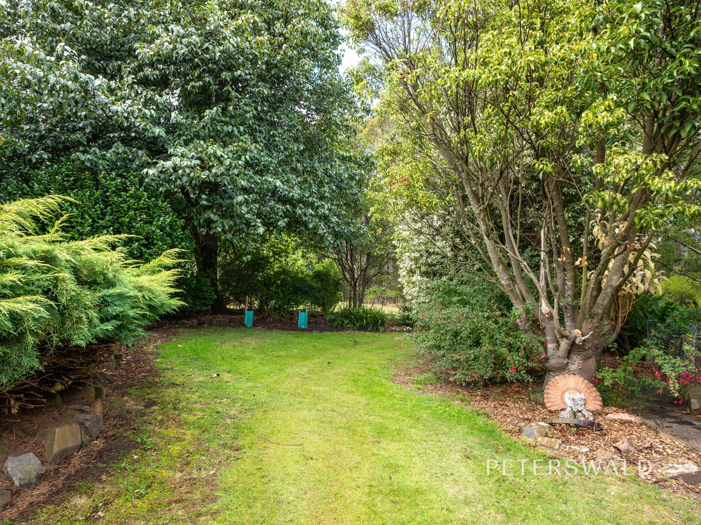 Additional image 31 of 1 Websters Road, Leslie Vale TAS 7054