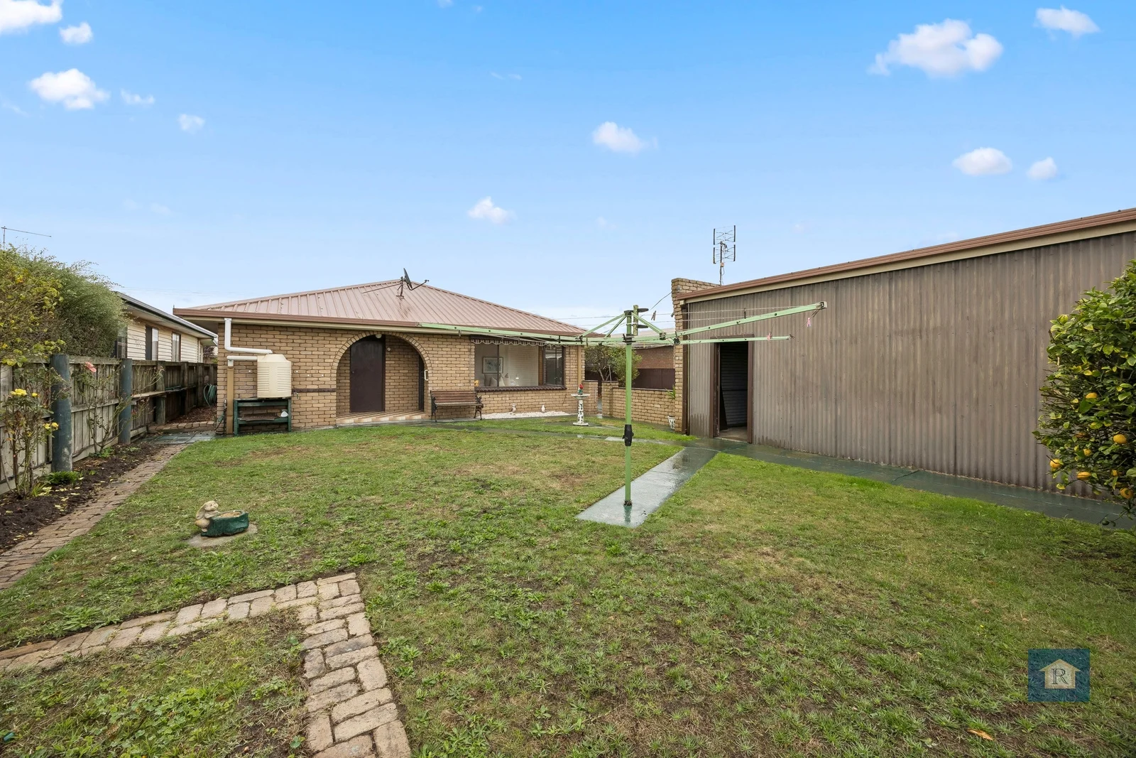 Additional image 11 of 12 Begley Street, Colac VIC 3250