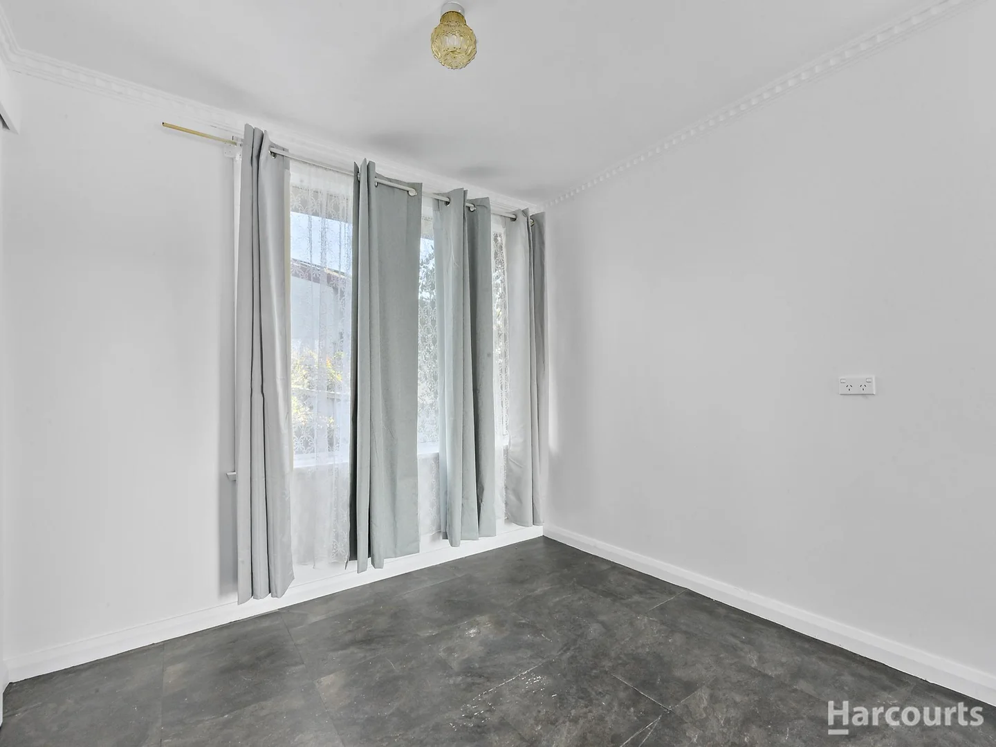 Additional image 7 of 18 Parish Crescent, George Town TAS 7253