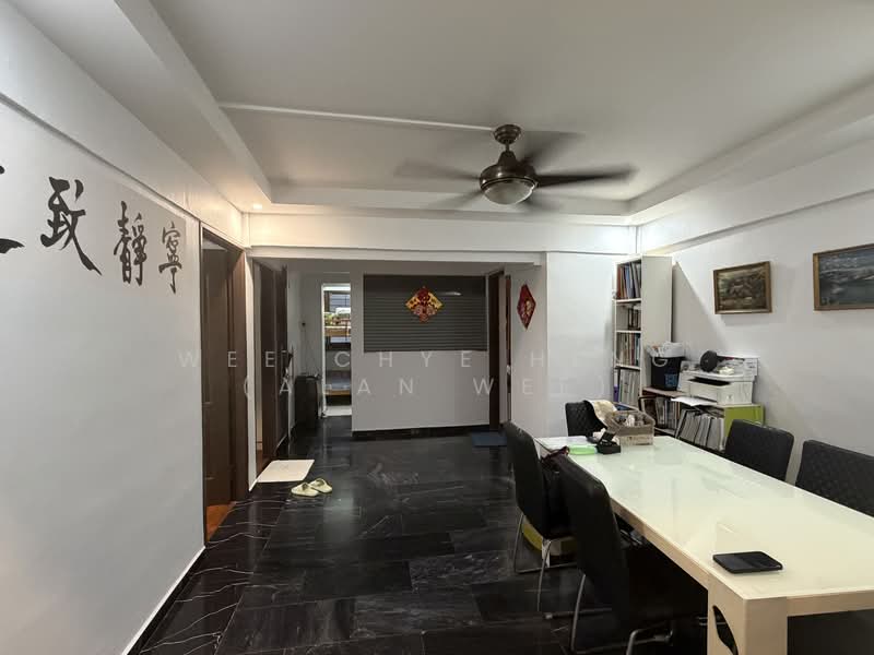 414 Commonwealth Avenue West photo 3