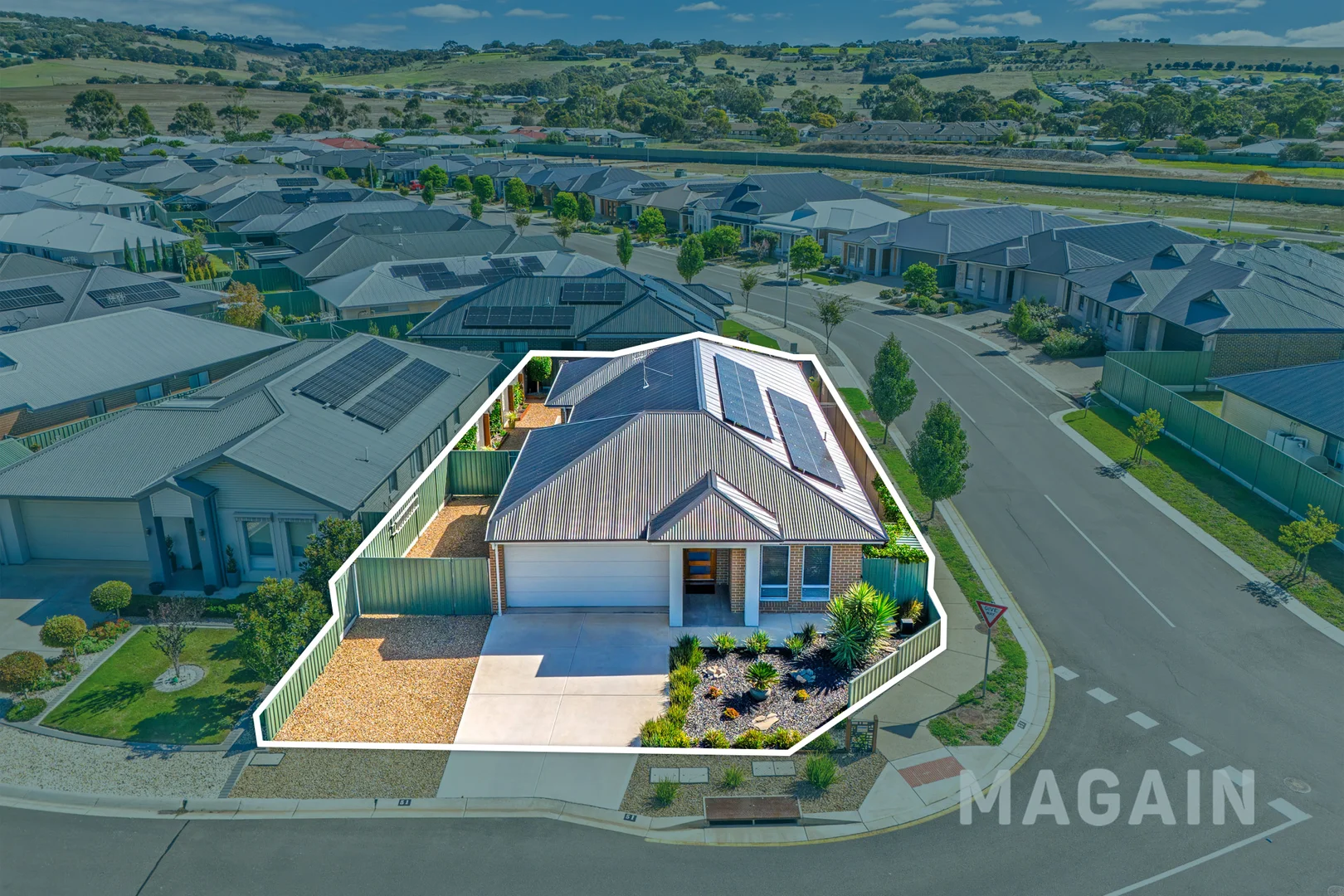Additional image 19 of 51 Rosella Street, Encounter Bay SA 5211