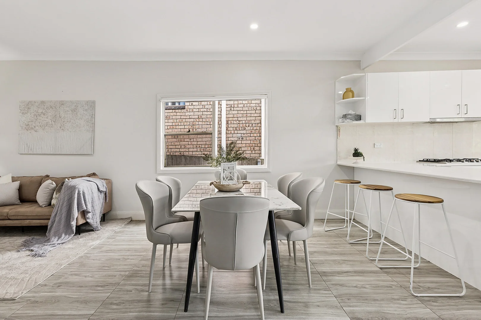 Additional image 6 of 108 Patrick Street, Hurstville NSW 2220