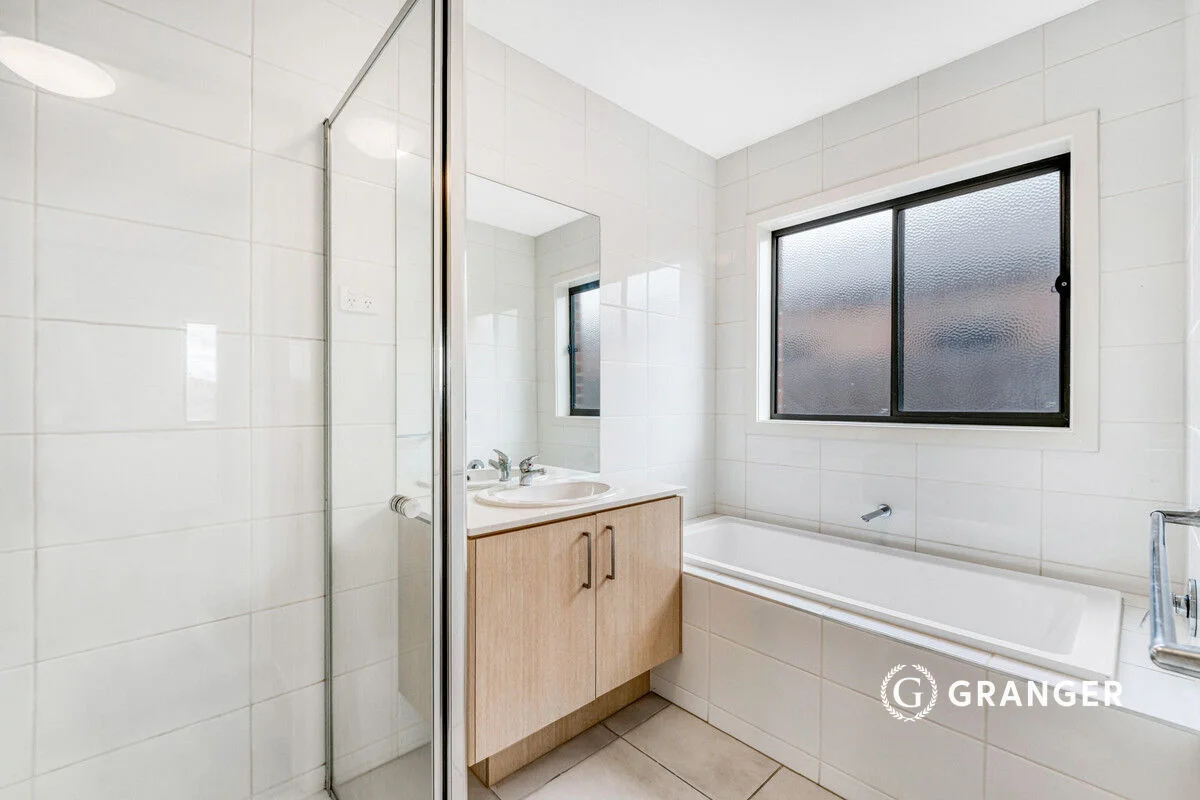 Additional image 20 of 20 Bixby Avenue, Wallan VIC 3756