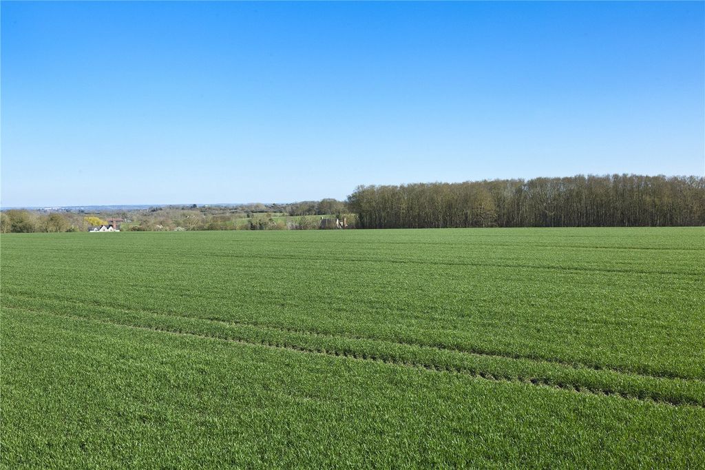 Additional image 3 of Land for saleLot 2, Land At Longstowe And Bourn, Longstowe, Cambridge, Cambridgeshire CB23