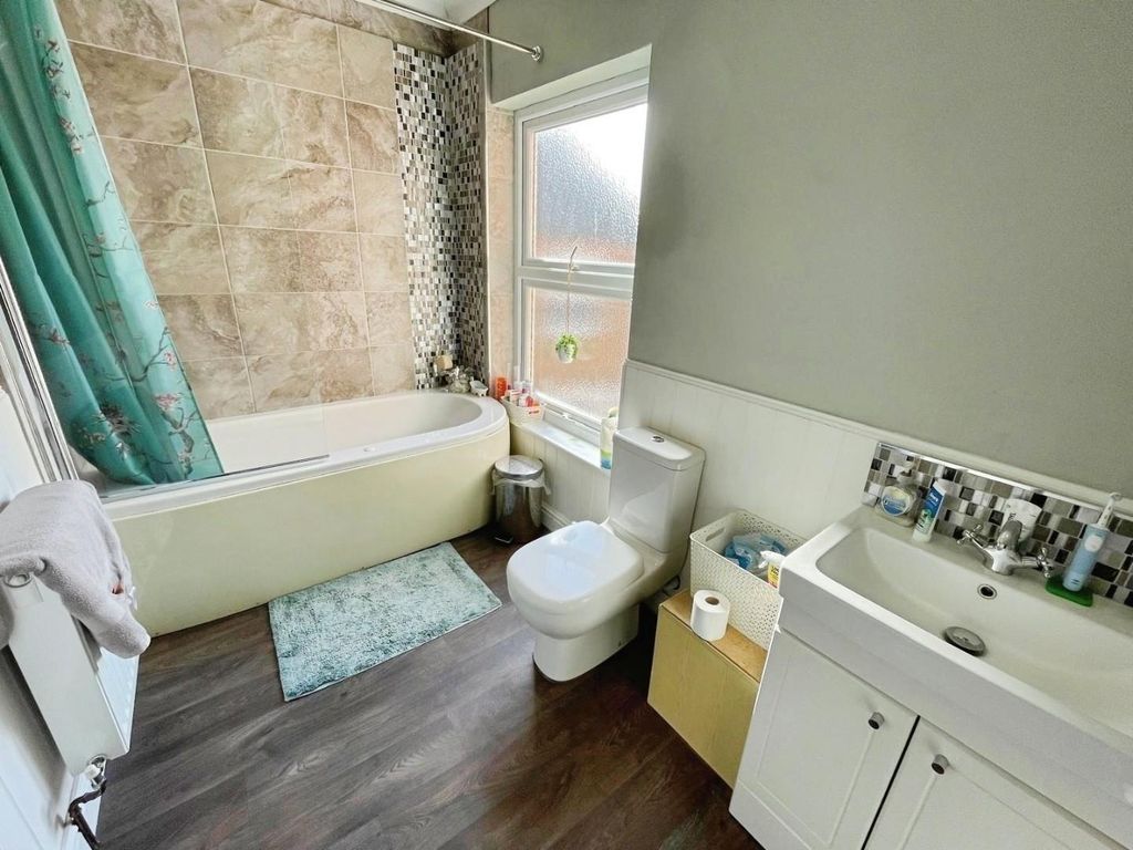 Additional image 11 of 3 bed end terrace house for saleLondon Road, Brandon IP27