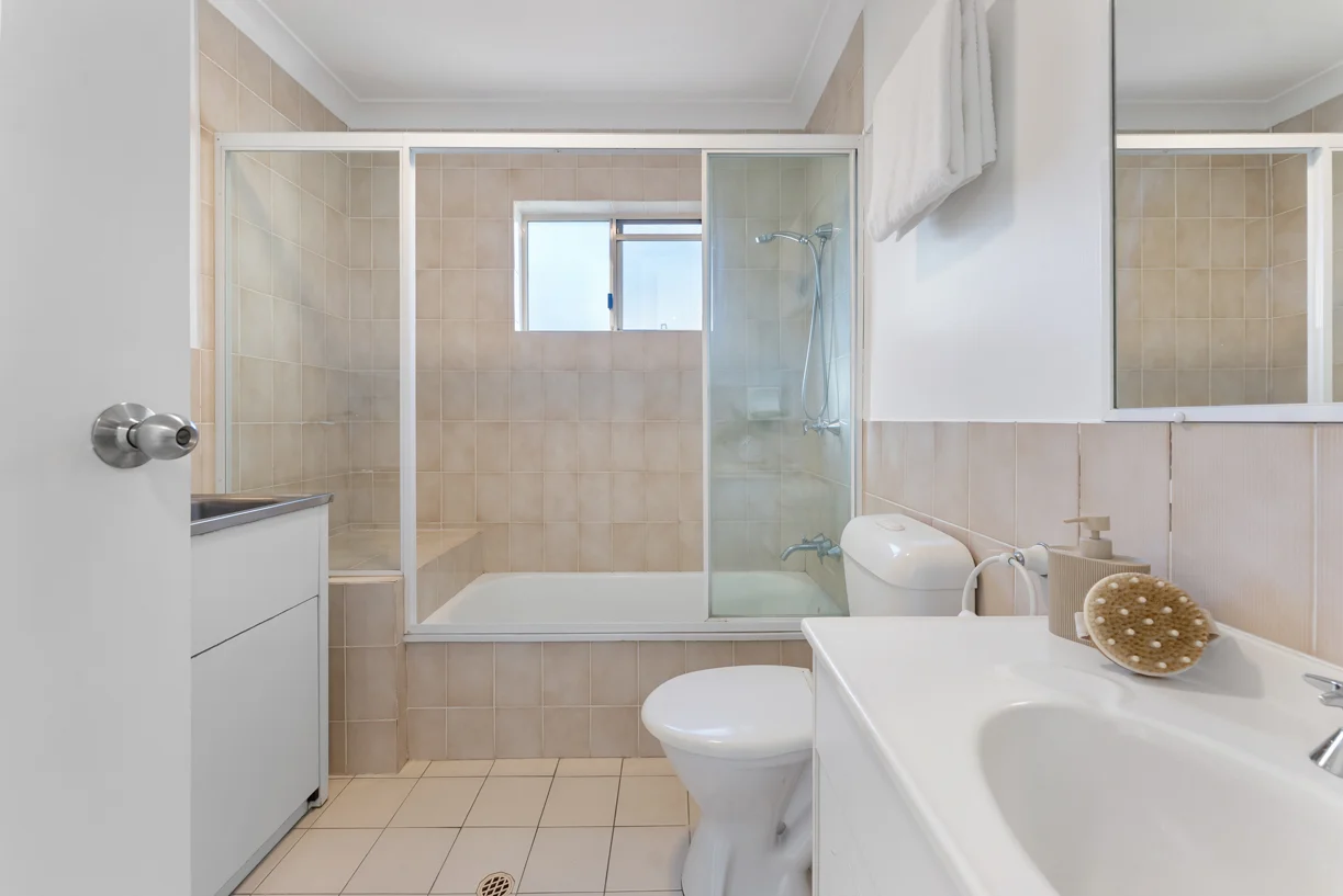 Additional image 15 of 6/70 Beatrice Terrace, Ascot QLD 4007