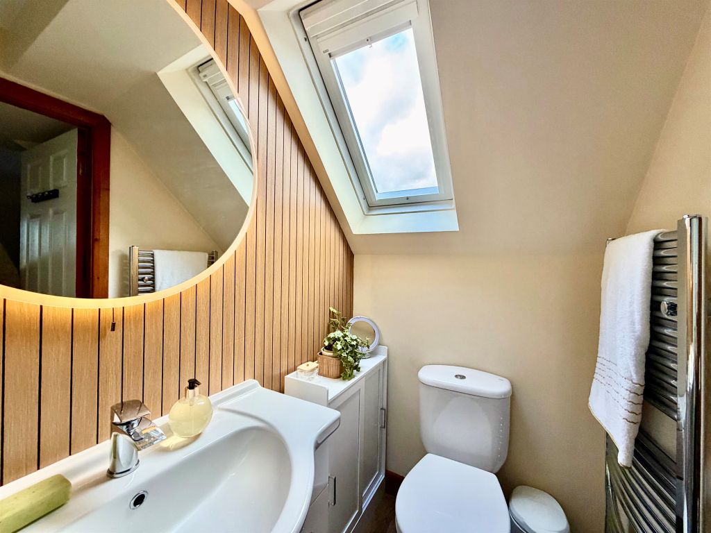 Additional image 13 of 3 bed detached house for saleWherwell Road, Brighouse HD6
