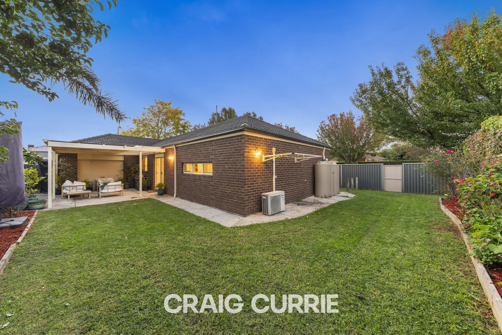 Additional image 18 of 18 Britton Drive, Pakenham VIC 3810