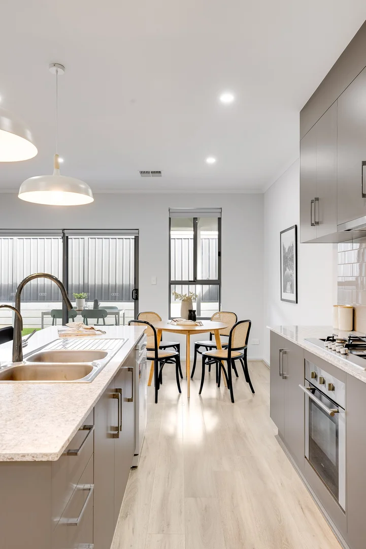 Additional image 5 of 3A Crozier Avenue, Modbury SA 5092