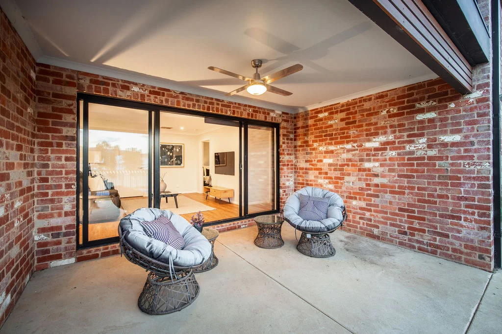Additional image 24 of 15 Dempster Place, Leneva VIC 3691