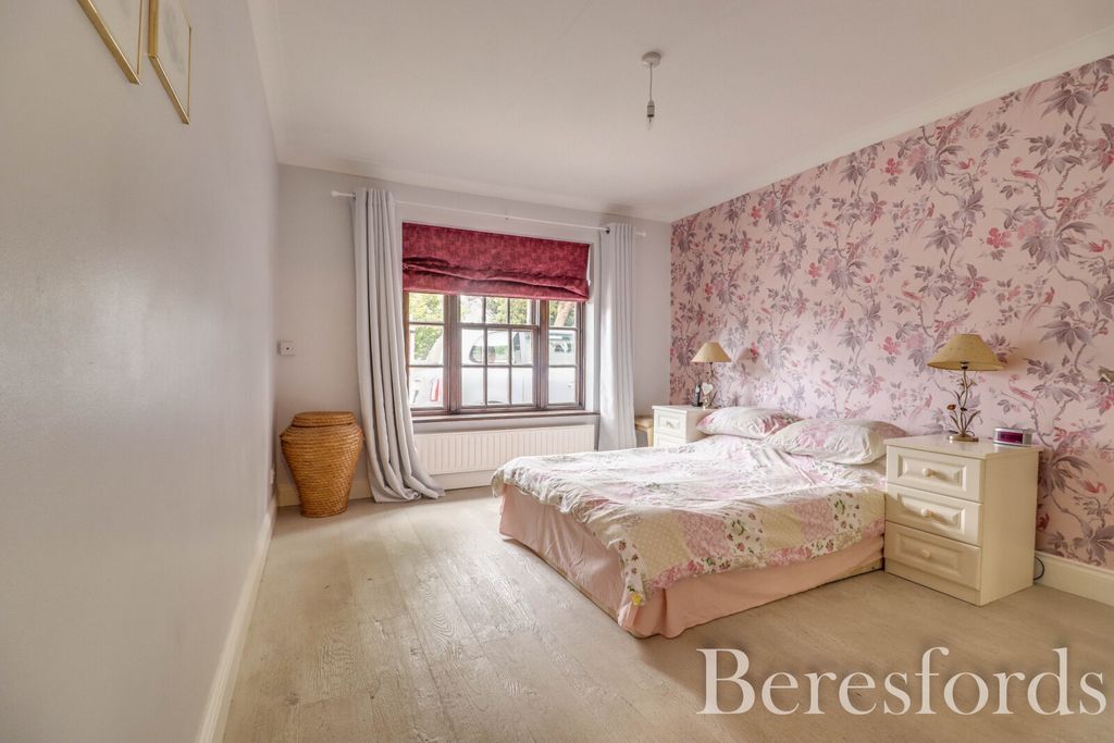 Additional image 10 of 2 bed maisonette for saleBradford Street, Braintree CM7