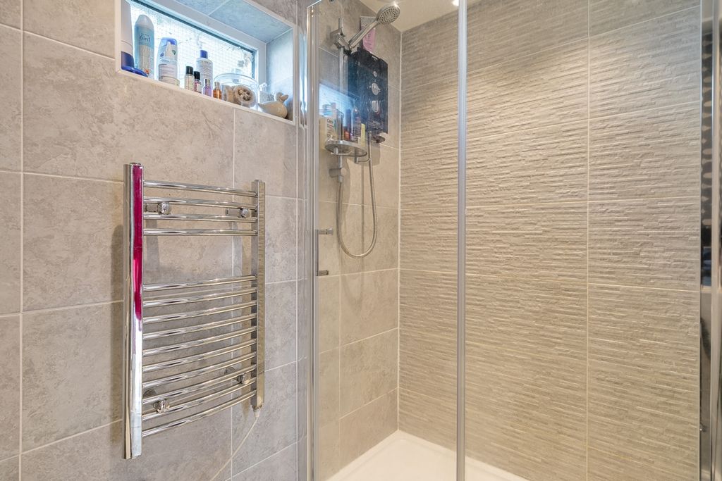 Additional image 16 of 4 bed detached bungalow for saleWilland Road, Braunton, Devon EX33