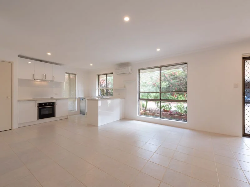Additional image 4 of 8/16 Wattle Street, Tuart Hill WA 6060