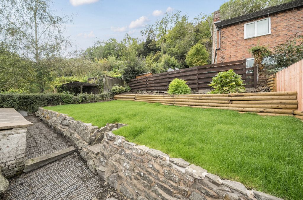Additional image 21 of 3 bed semi-detached house for salePound, Montgomery, Powys SY15