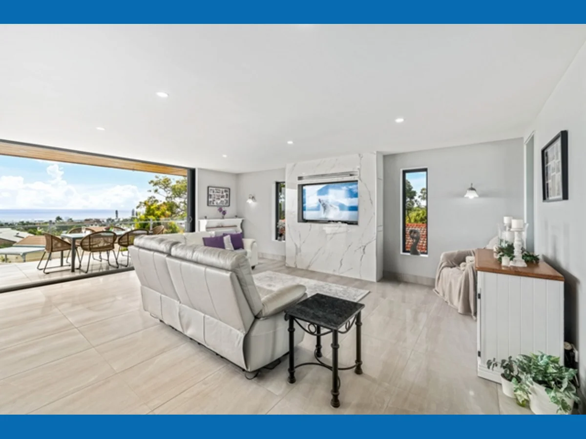 Additional image 3 of 5/124 Buderim Avenue, Alexandra Headland QLD 4572