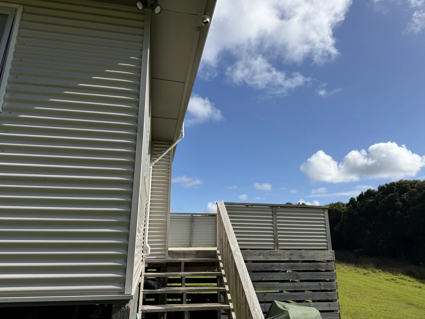 Additional image 11 of 8 Ti-Tree Drive, Grassy TAS 7256