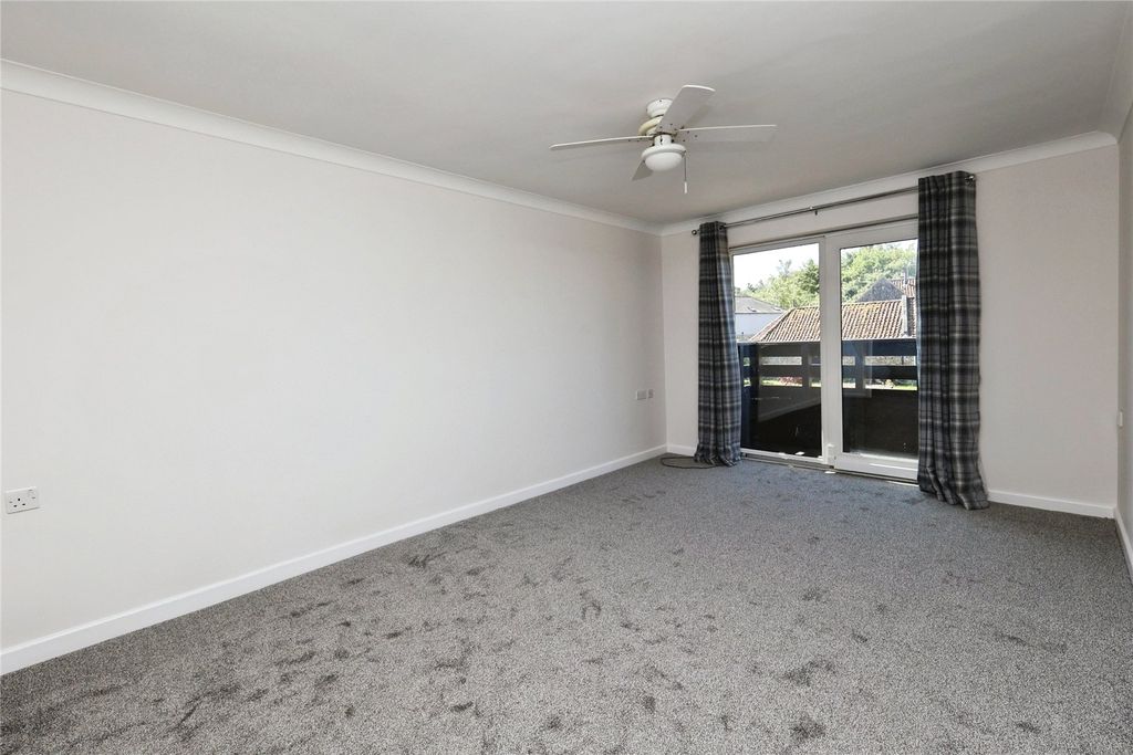 Additional image 2 of 2 bed flat for saleThe Mallards (Mildenhall), Mildenhall IP28