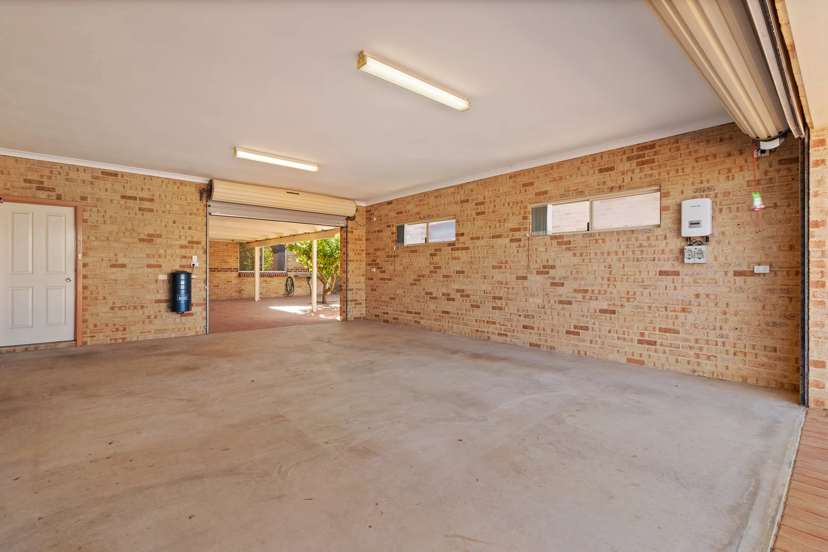 Additional image 24 of 3 Villaret Way, Jurien Bay WA 6516