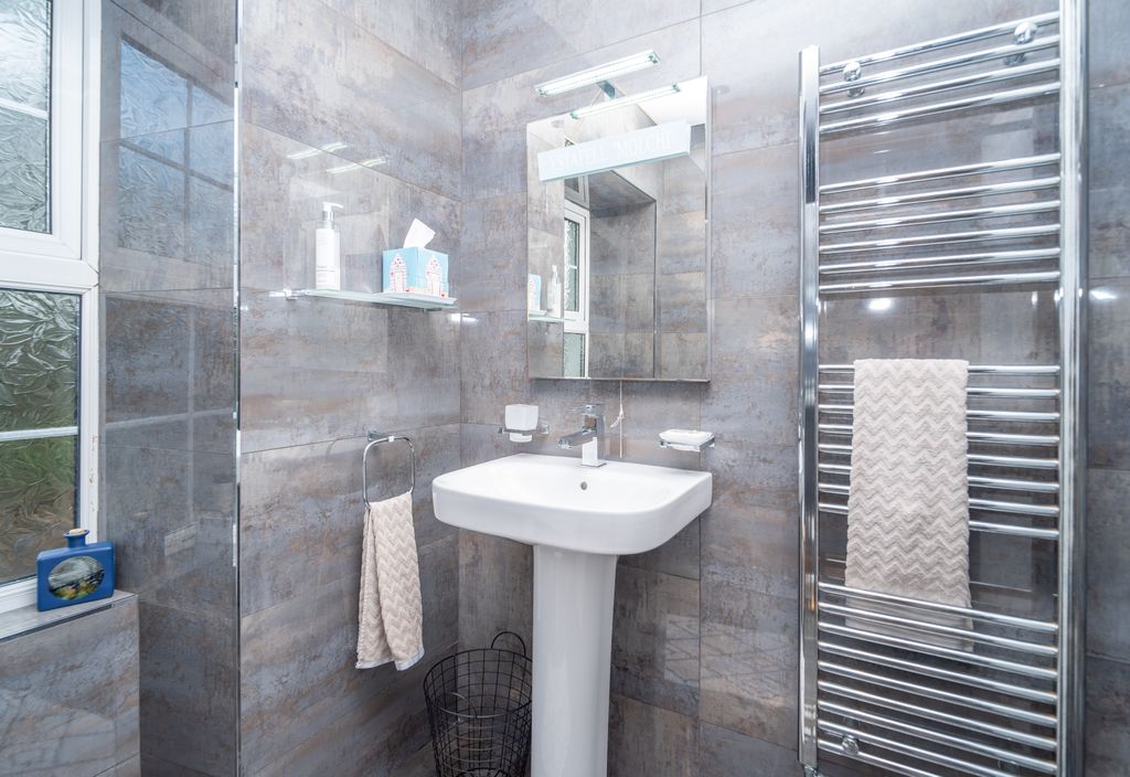 Additional image 26 of 5 bed detached house for saleCapel Bangor SY23