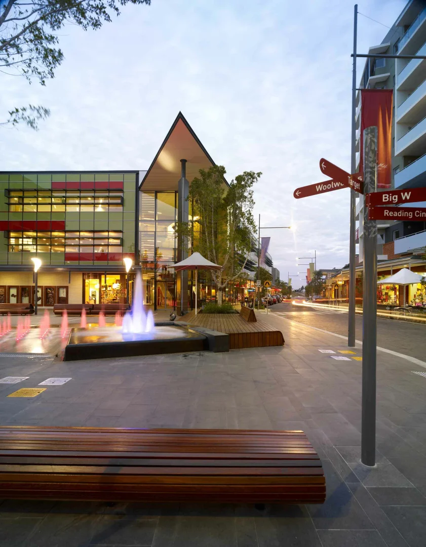 Additional image 4 of Oakville NSW 2765