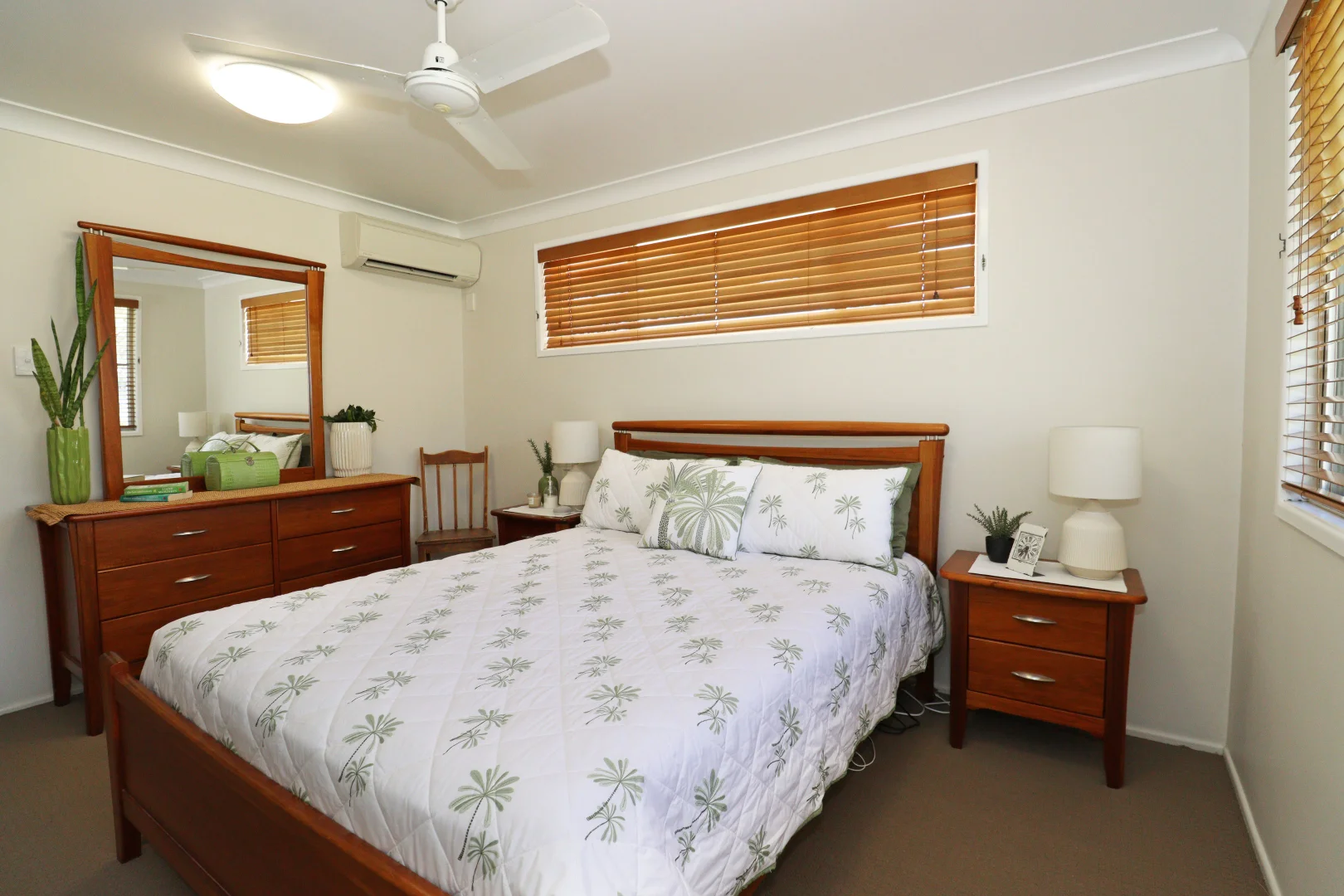 Additional image 34 of 2956 Dawson Highway, Calliope QLD 4680