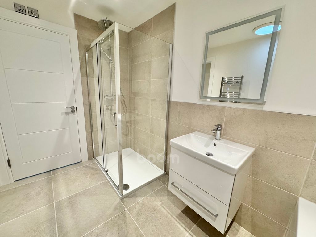 Additional image 18 of 4 bed country house for saleNo 10 Torr Farm Steading, Torr Road, Bridge Of Weir PA11